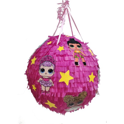 ���� ������� ����� LOL (���)