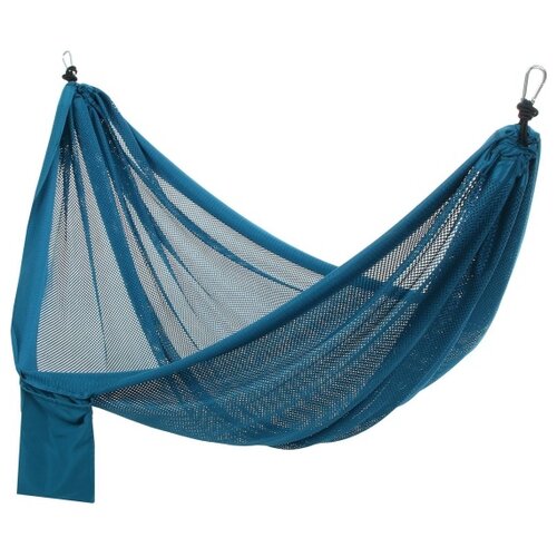 ���� ����� Maclay 394109