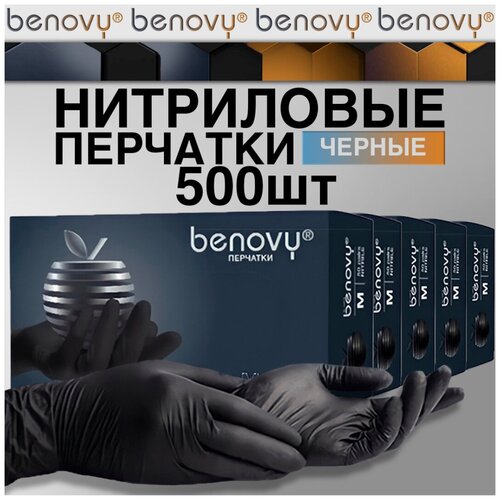      500 benovy, ,  M  -     , -  