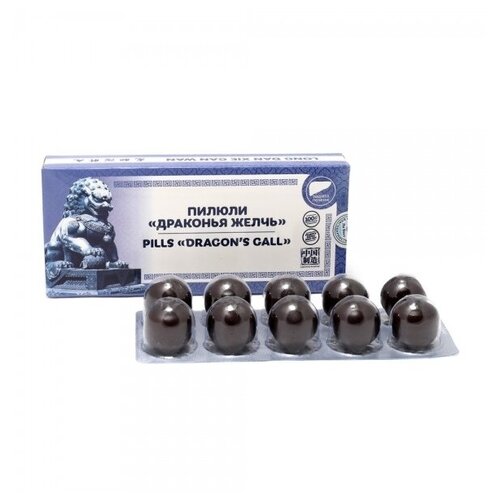 ���� ������ �������� �����