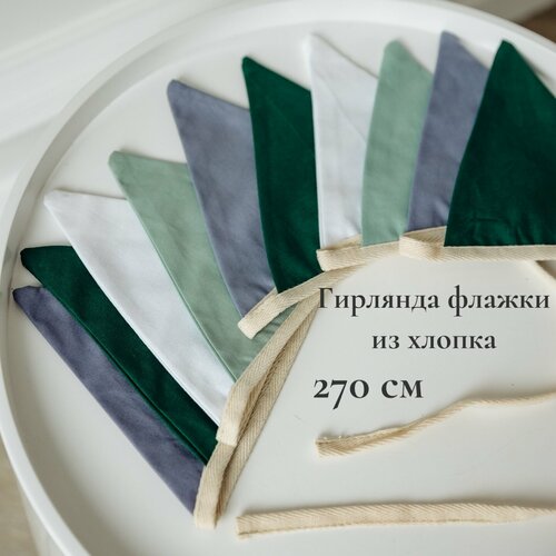 ���� ������ �������� �������� ���������