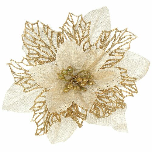 ���� ������� ��������� ����������, �������, 16 ��, �� ��������, Y4-3001