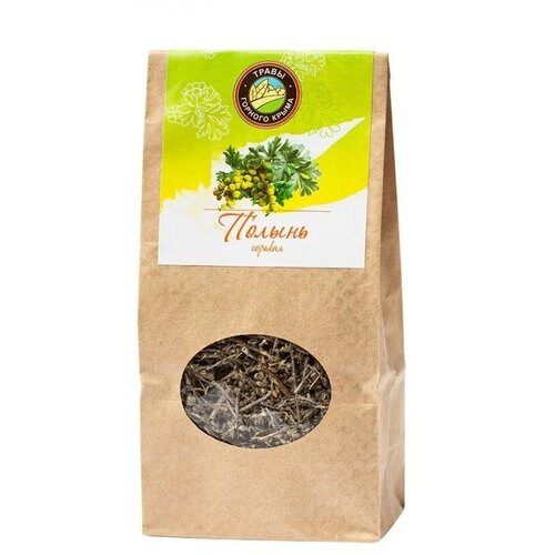 ���� ����� ������� ����� ����� ������, 50 �