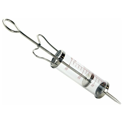 ���� ����� ������������ ���������� ����, �-712, 150 ��