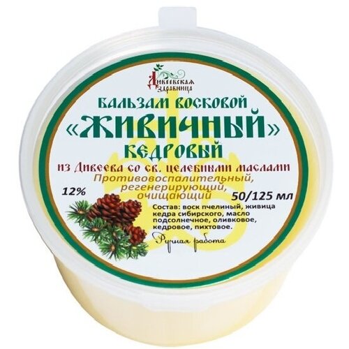 ���� ���������� ��������� ����������� ������� �������� 