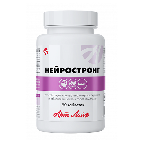 ���� ����������� ���., 65 �, 90 ��.