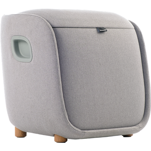      Ergonova MeTime Ottoman   ,         -     , -  