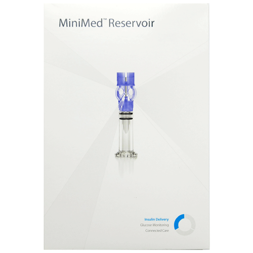 ���� ���������� ��� ����������� ����� Medtronic (��� 332� 3 ��) 10��.