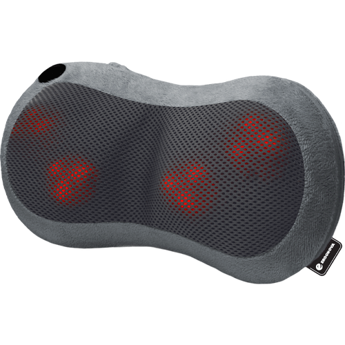 ���� ��������� ������� Ergonova AppleMed Grey