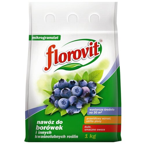    Florovit      , 1 , 1 , 1 .  -     , -,   