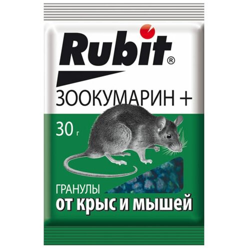      Rubit +  30   -     , -  