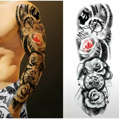       ,  -  , tatoo  -     , -  