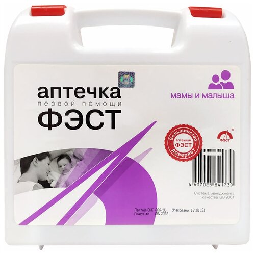 ���� ������� ������ ������ ���� � ������ ����, ����, ������ � 0, ������� 2137