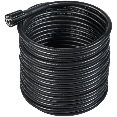 ���� ����� �������� �������� Bort BHS-10-Pro