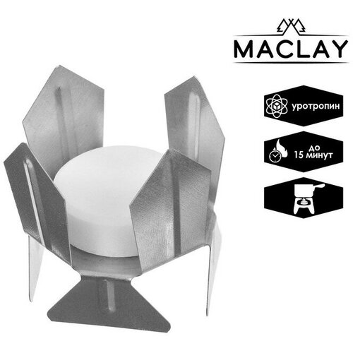       Maclay,   -     , -,   