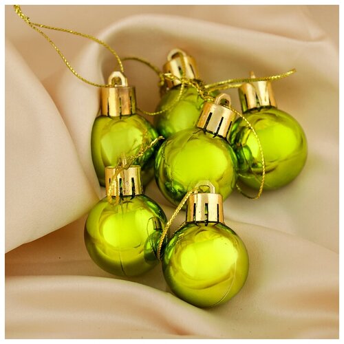 ���� ����� ����� ������� d-3 ��, 6 �� 