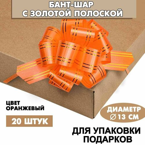 ���� ���� ���������� 