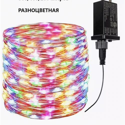 ���� �������� 20 ������, ���� ������������, ���� �� ����������� ����� �� ����