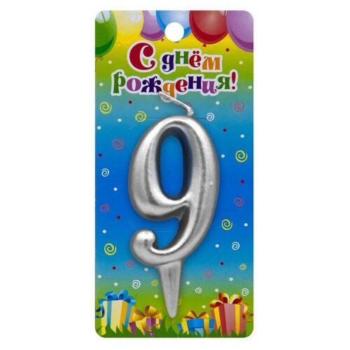 ���� ����� ��� ����� ����� 