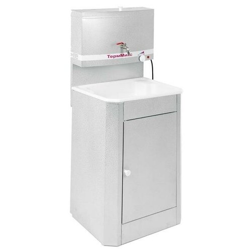 ���� ���������� 