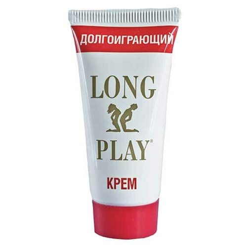 ���� ����-����������� Long Play - 15 ��.