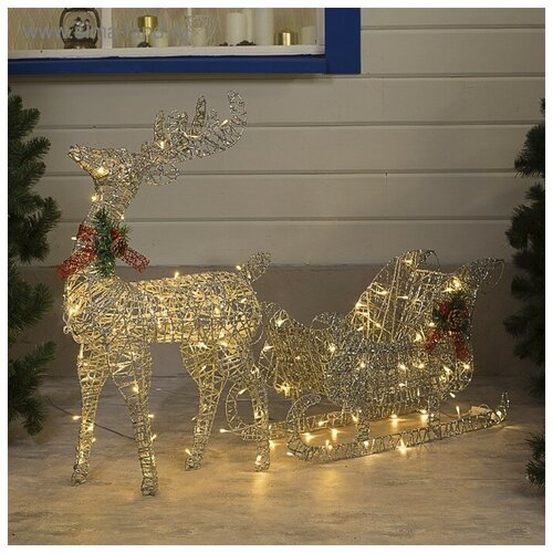 ���� Luazon Lighting ����� � ������ 4356998/4356999, ������ �����/�����������