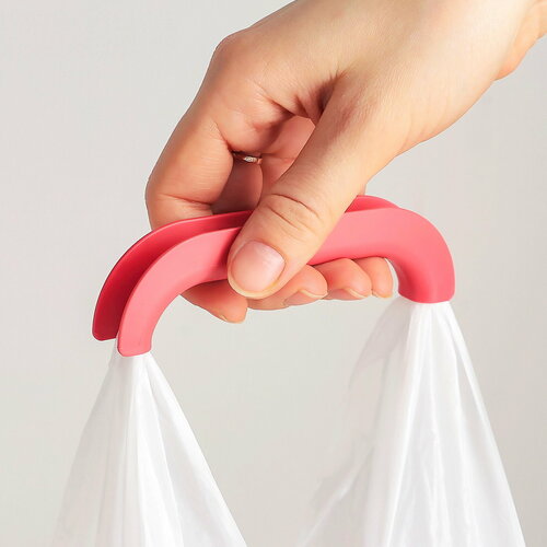 ���� ����� �����-���������� ��� ��������� �������, 5 ����