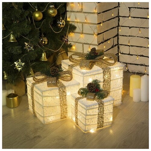 ���� ������������ ������ �������� � ������� ������ 15, 20, 25 ��, ��������, ������, 220 �, �������� ����� �����