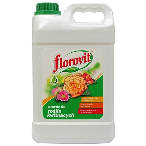    Florovit     - 3   -     , -,   