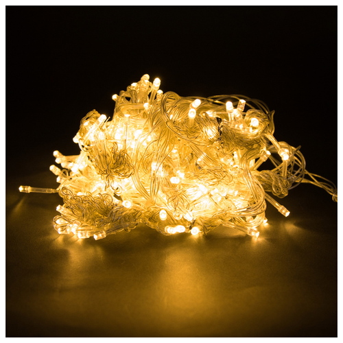 ���� ���������� �������� ������������ - ����� (�������), 160 L, ����� ����� (1.5 � �1.5 �), 8 �������, � ������������ �����������