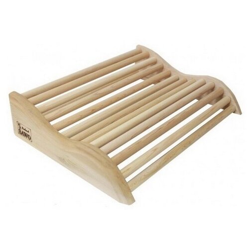 ���� SAWO ����������� 510-D