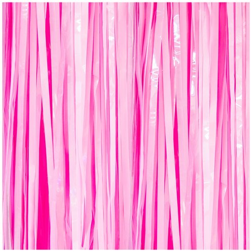 ���� ������� ������ ��������, ������-�������, 100*200 ��, 1 ��.