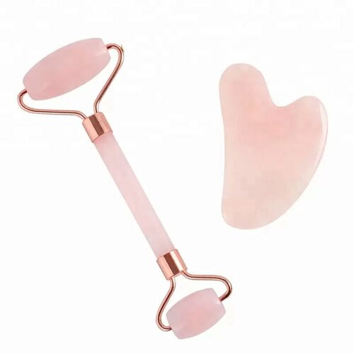 ���� ����� �� ��������� � ������� ����� ��� ���� �� ������������ ������