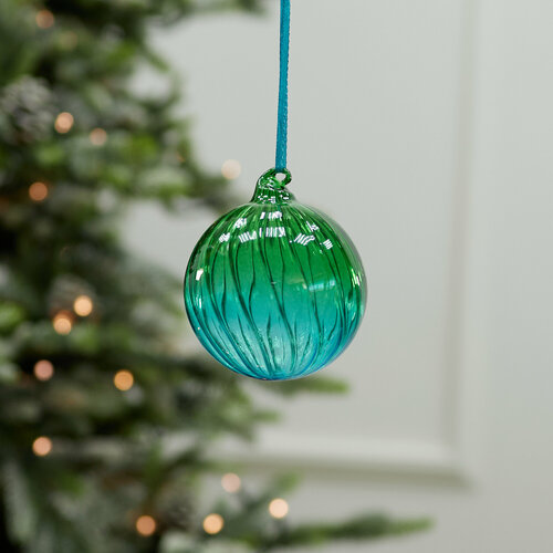 ���� ������� ���������� ������� ������