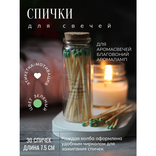 ���� ������ ��� ������ astronimfa /������ � ������� /�������� ������