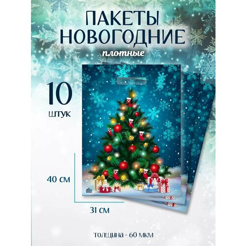 ���� ���������� ���������� ������