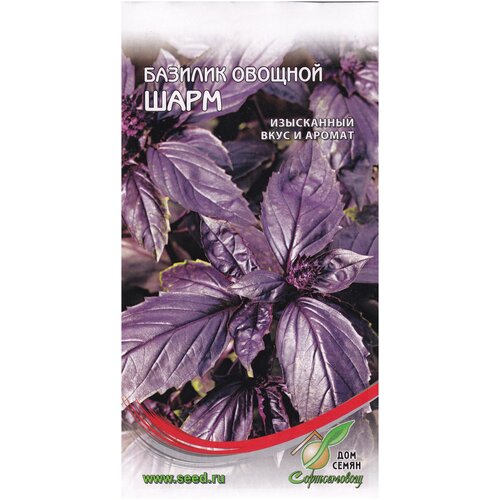 ���� ������� ����, 130 �����