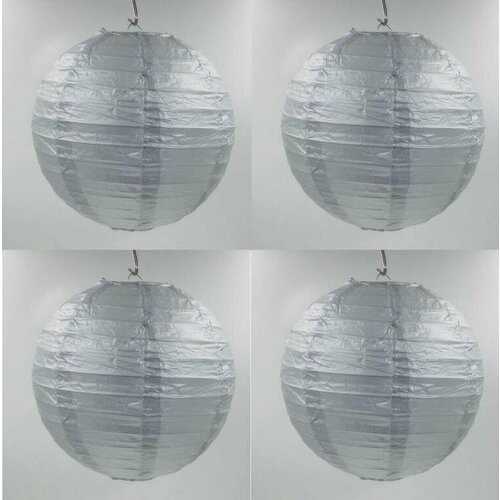 ���� ����� ��������� �������� ��������� ������������ ���� �������, ������� 30 ��, 4 ��