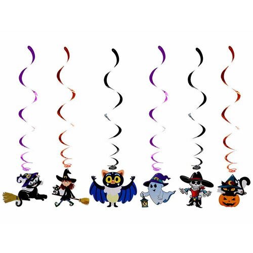 ���� �������� ��������� �������� �� ��������, ����� - 6 ��, Serpantin