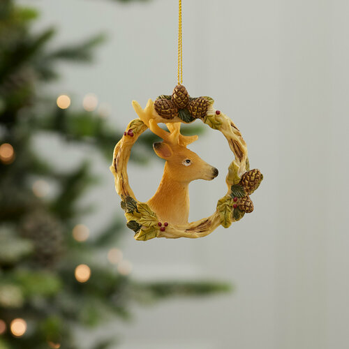 ���� ���������� ������� ������� �� ����