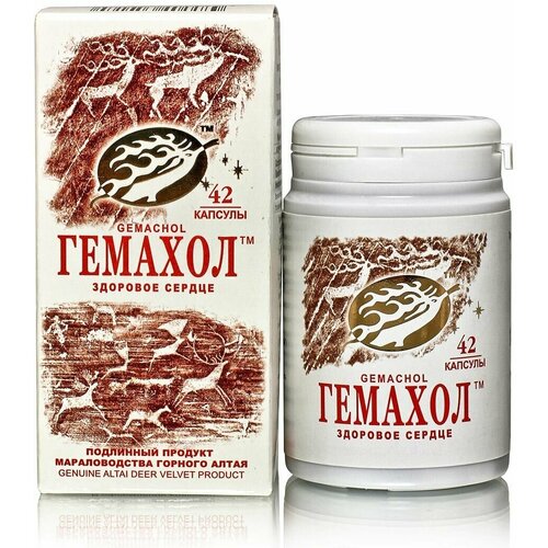 ���� �������. �������� ������ 42 ������� (������� ����)