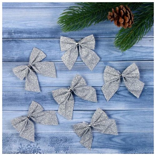 ���� ��������� ������� 