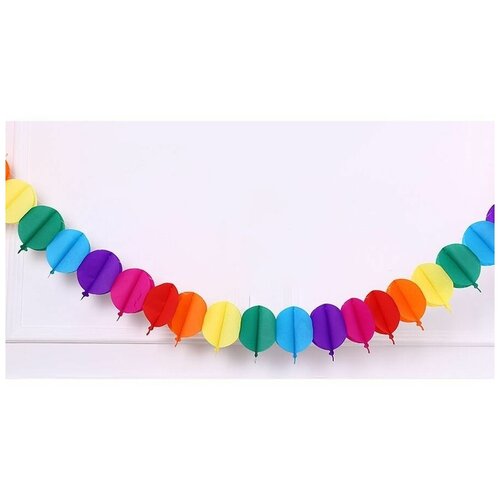 ���� �������� �������� ��������� ��� ������������