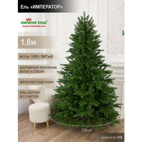 ���� ���� ������������� ���������� ����� 180 ��