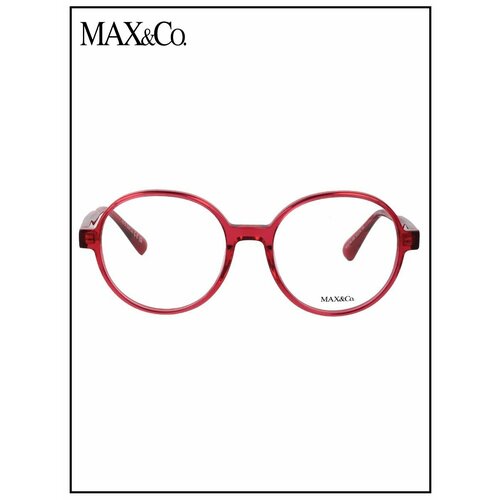       MAX & Co 5108 066 53, , ,   -     , -  