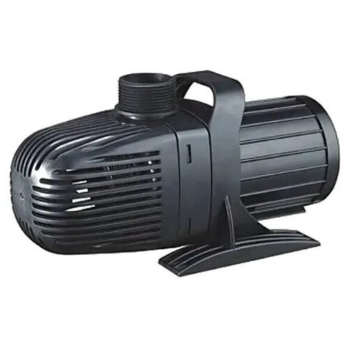 ���� ����� ��� ������ � �������� CM-3500 Jebao ECO