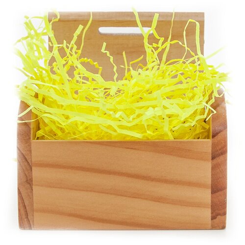 ���� ����������� �������� ������, ����, 50 �.