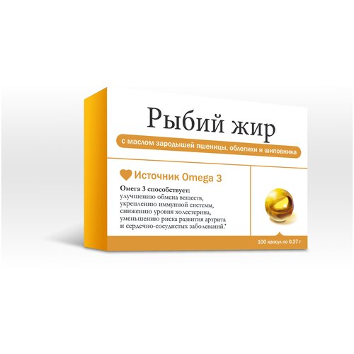 ���� ����� ��� �����-3 � ������ ����� �������, ���������, �������� �������� ���� 0,37 � x100