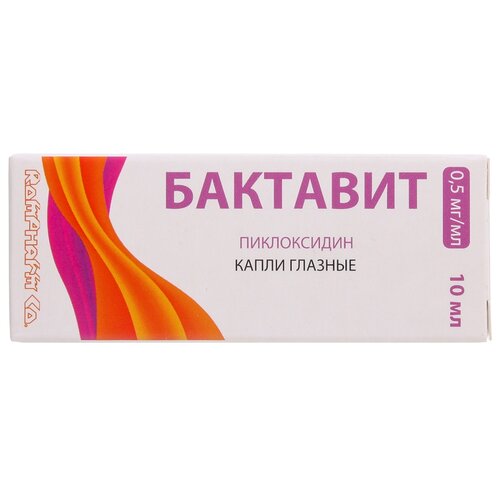 ���� �������� ��. ����� ��.- ����������, 0.5 ��/��, 10 ��