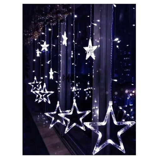 ���� ���������� ��������� ������������ �������� �������, ����� ������, 250�100, �����